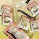FALSE LASHES REVAMP (PESTAÑAS POSTIZAS LIGERAS Y REUTILIZABLES)